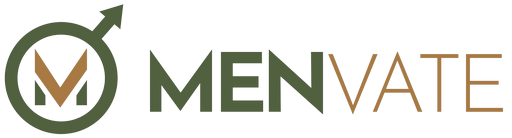 MENSVATE